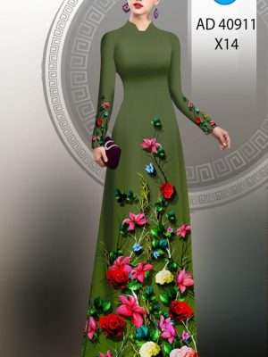 1642391753 vai ao dai dep (9)